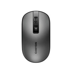 Canyon Mouse Office Ambidextrous Rf